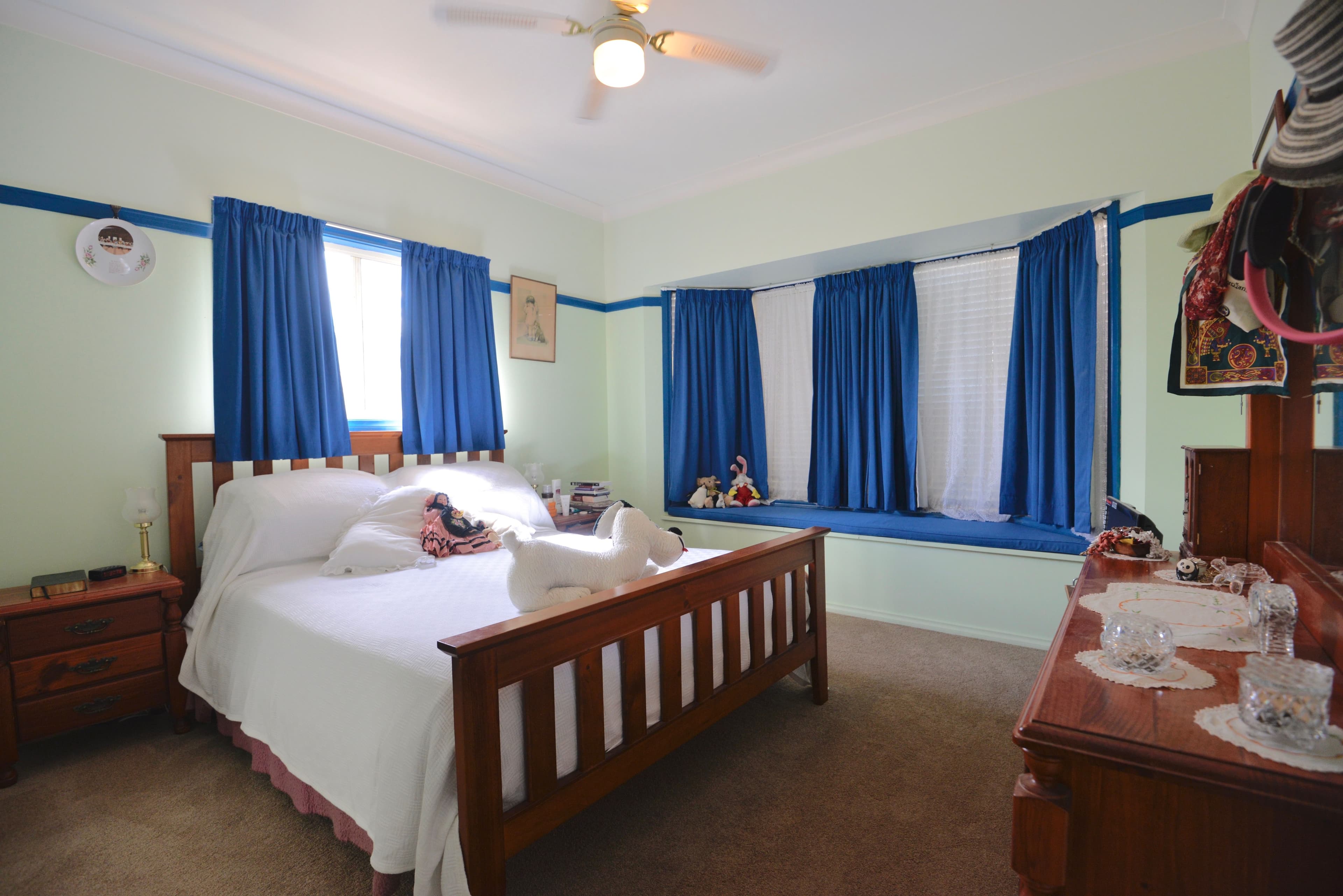 114 Bruce Street, Coolamon - Thumbnail 6