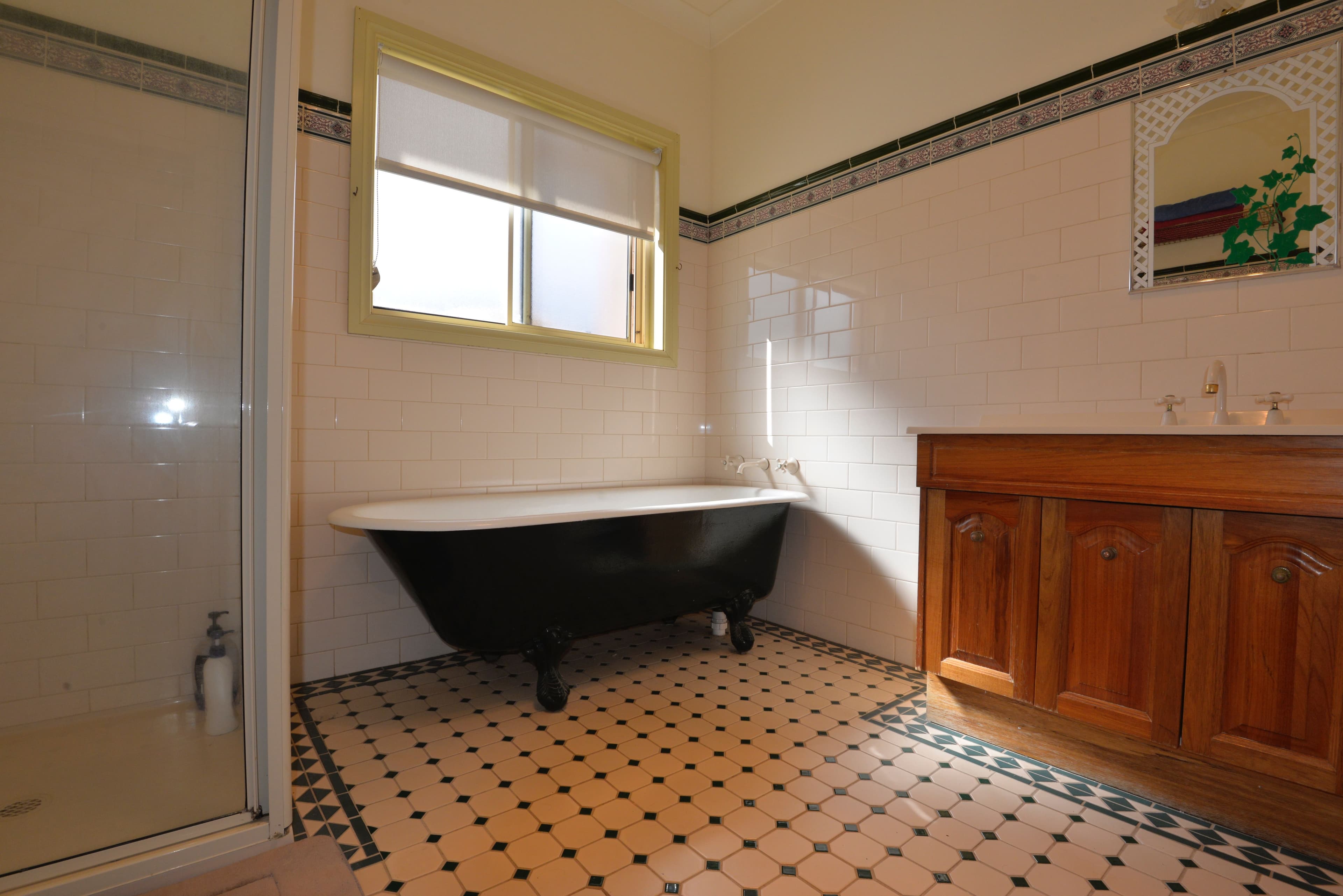 114 Bruce Street, Coolamon - Thumbnail 8