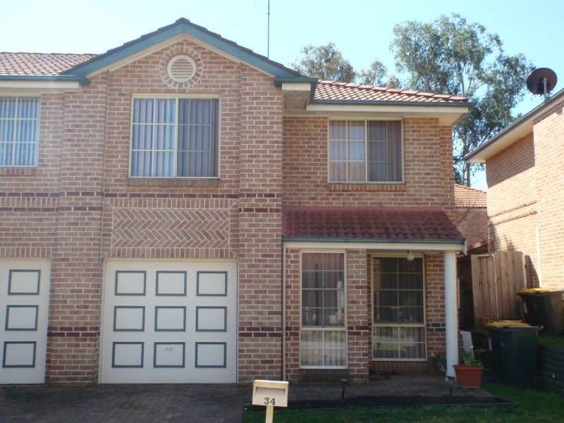 BLACKTOWN NSW 2148, Blacktown - Image 1