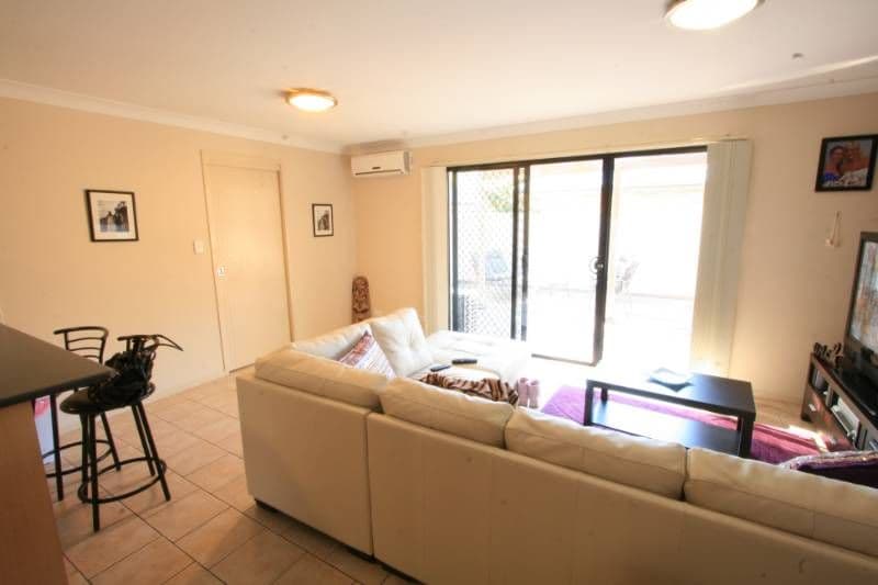 164 Albany Street, POINT FREDERICK NSW 2250, Point Frederick - Thumbnail 2