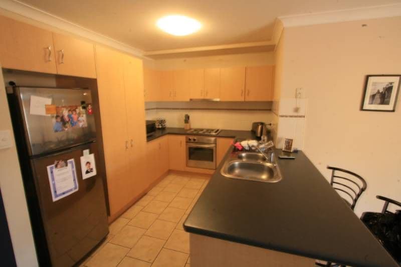 164 Albany Street, POINT FREDERICK NSW 2250, Point Frederick - Thumbnail 3