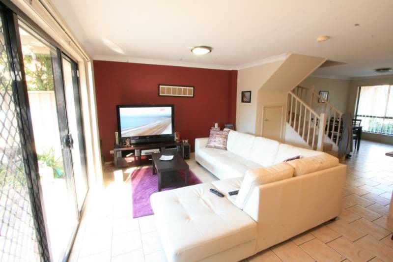 164 Albany Street, POINT FREDERICK NSW 2250, Point Frederick - Thumbnail 4