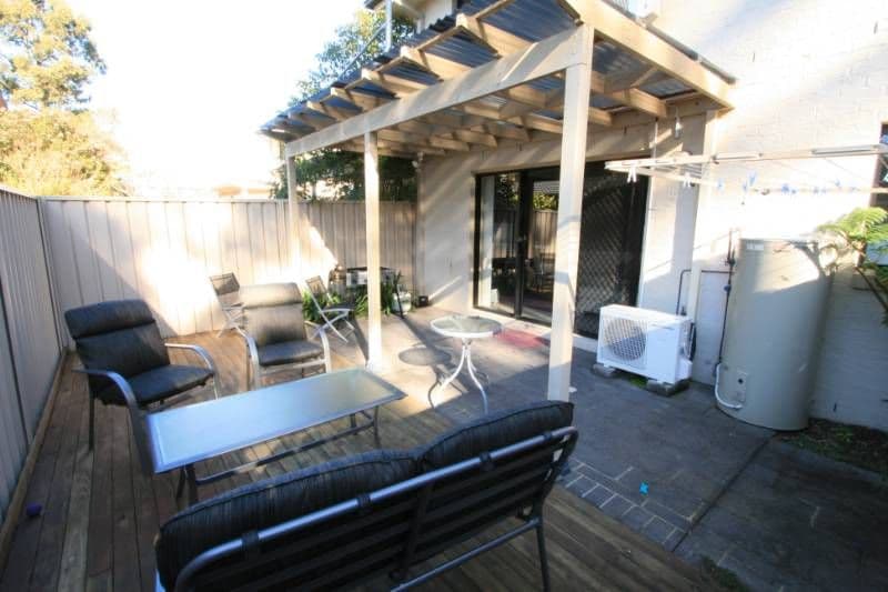 164 Albany Street, POINT FREDERICK NSW 2250, Point Frederick - Thumbnail 5