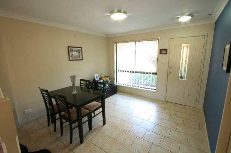 164 Albany Street, POINT FREDERICK NSW 2250, Point Frederick - Thumbnail 6