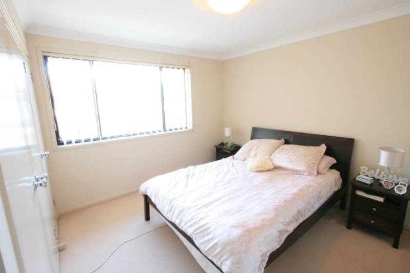 164 Albany Street, POINT FREDERICK NSW 2250, Point Frederick - Thumbnail 7