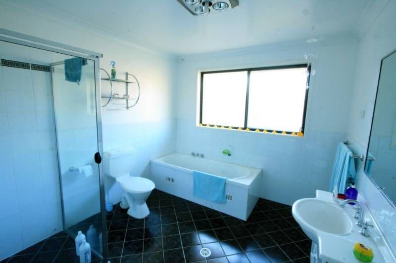 164 Albany Street, POINT FREDERICK NSW 2250, Point Frederick - Thumbnail 8