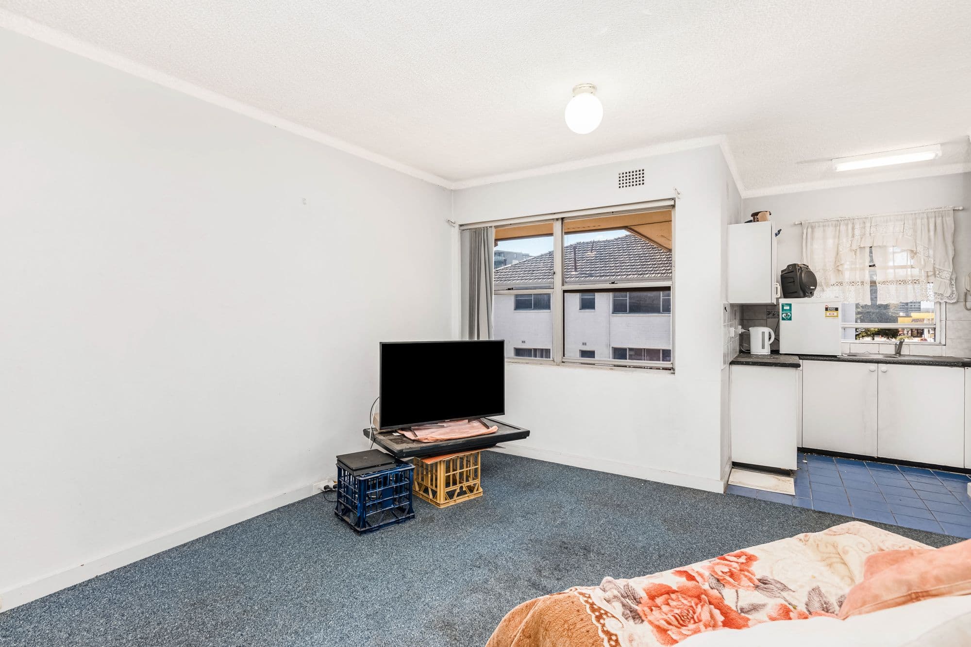 13/9 Short Street, Liverpool NSW 2170, Liverpool - Thumbnail 2