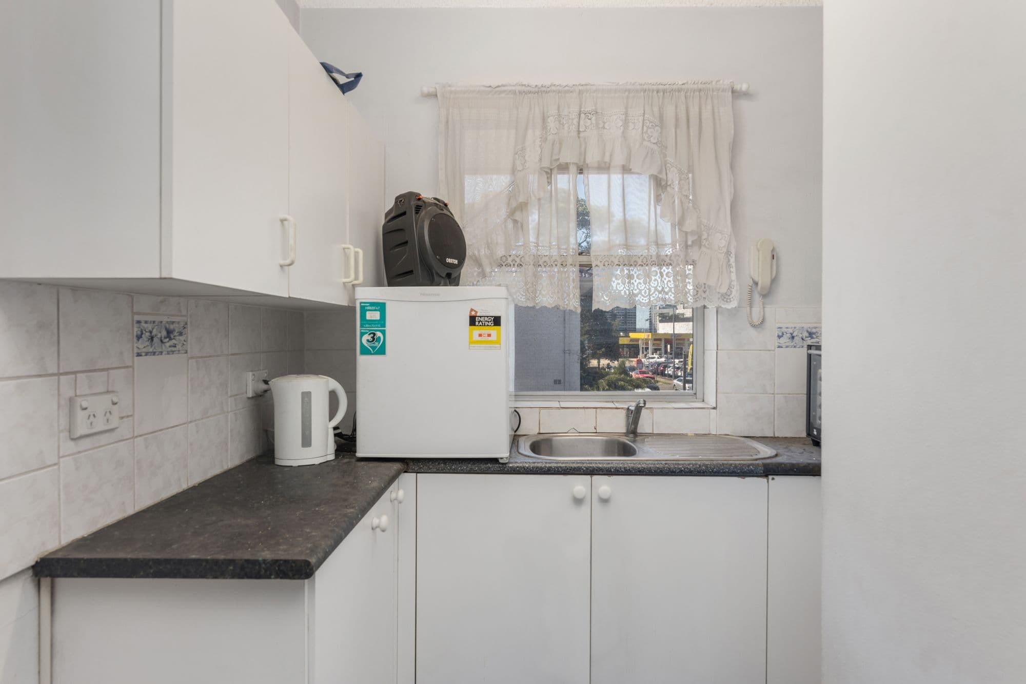 13/9 Short Street, Liverpool NSW 2170, Liverpool - Thumbnail 3