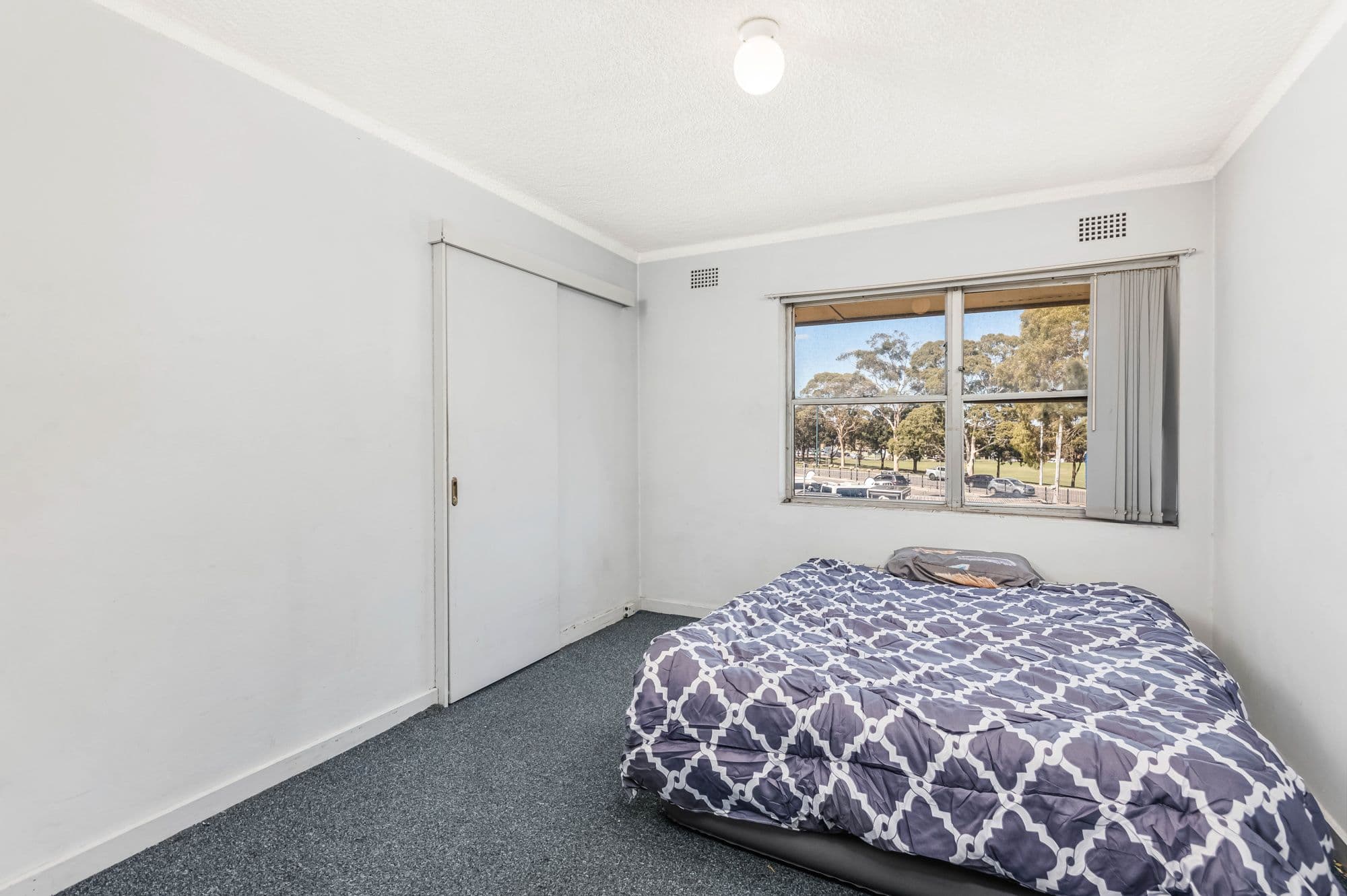 13/9 Short Street, Liverpool NSW 2170, Liverpool - Thumbnail 4
