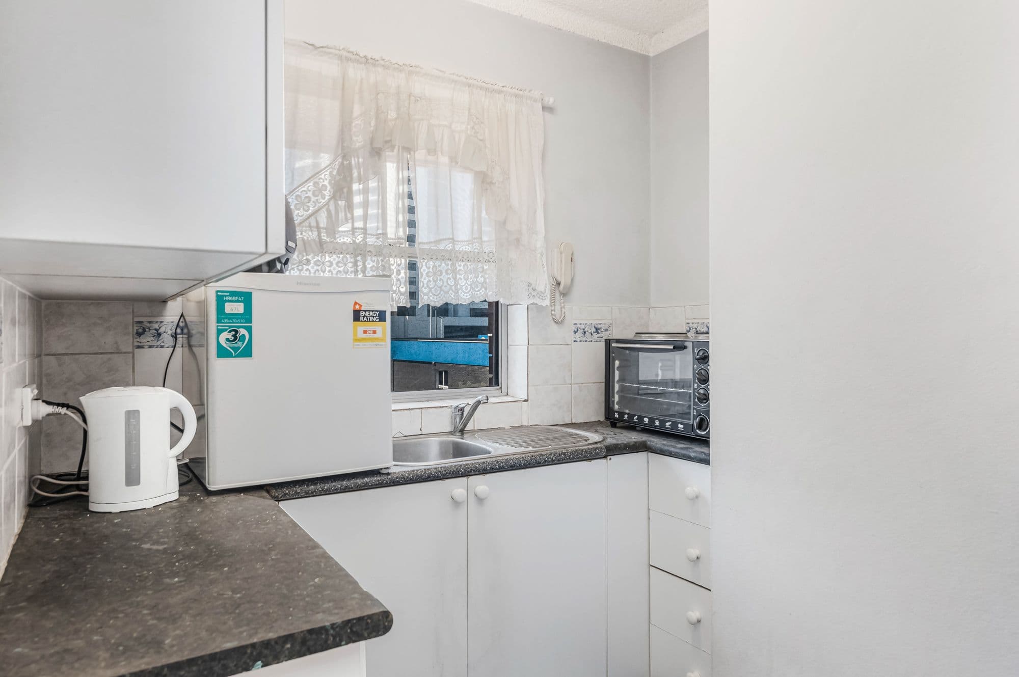 13/9 Short Street, Liverpool NSW 2170, Liverpool - Thumbnail 5