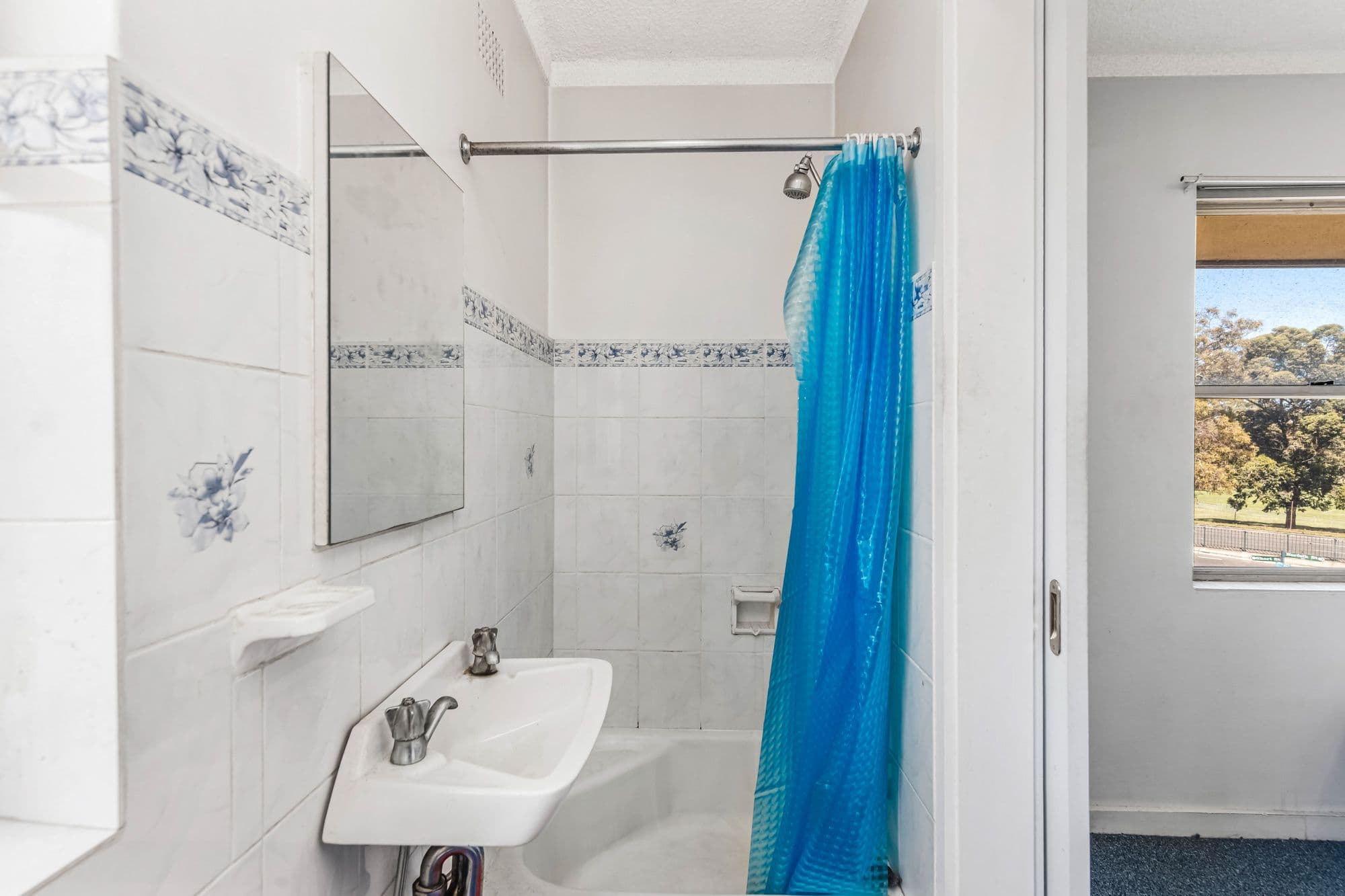 13/9 Short Street, Liverpool NSW 2170, Liverpool - Thumbnail 6