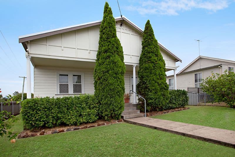 TELARAH NSW 2320, Telarah - Image 1