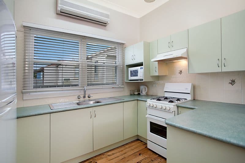 TELARAH NSW 2320, Telarah - Thumbnail 2