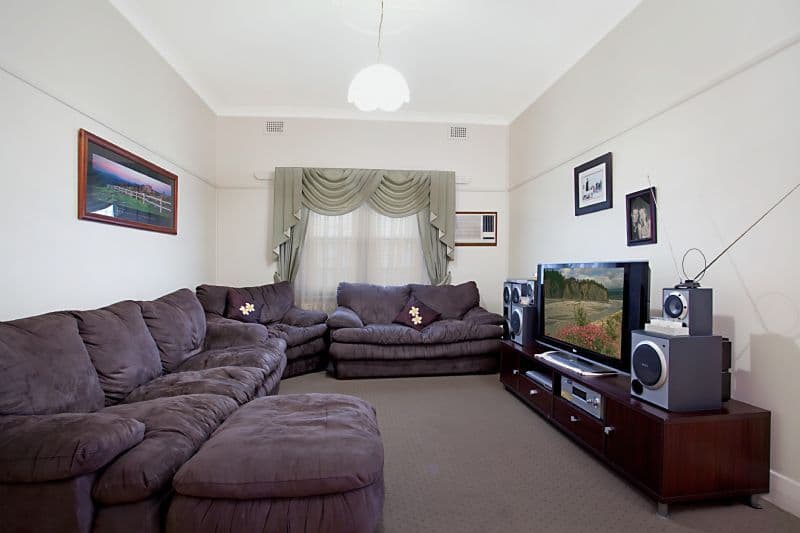 TELARAH NSW 2320, Telarah - Thumbnail 3