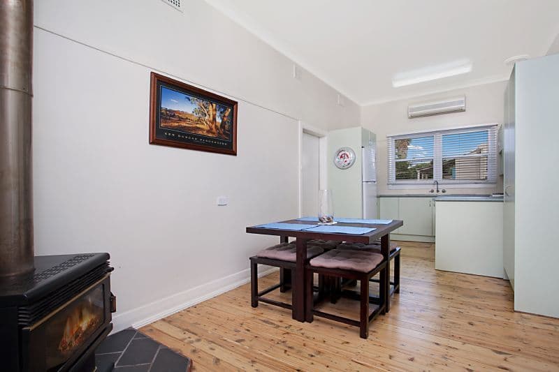 TELARAH NSW 2320, Telarah - Thumbnail 4