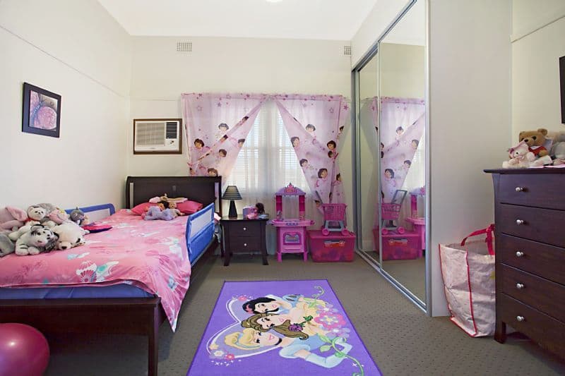 TELARAH NSW 2320, Telarah - Thumbnail 6