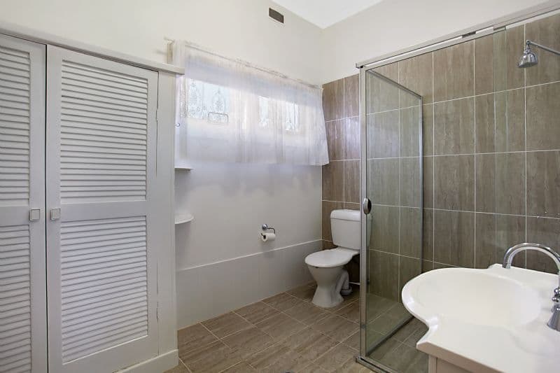 TELARAH NSW 2320, Telarah - Thumbnail 7