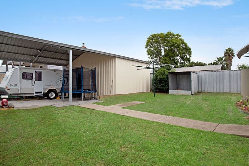 TELARAH NSW 2320, Telarah - Thumbnail 8