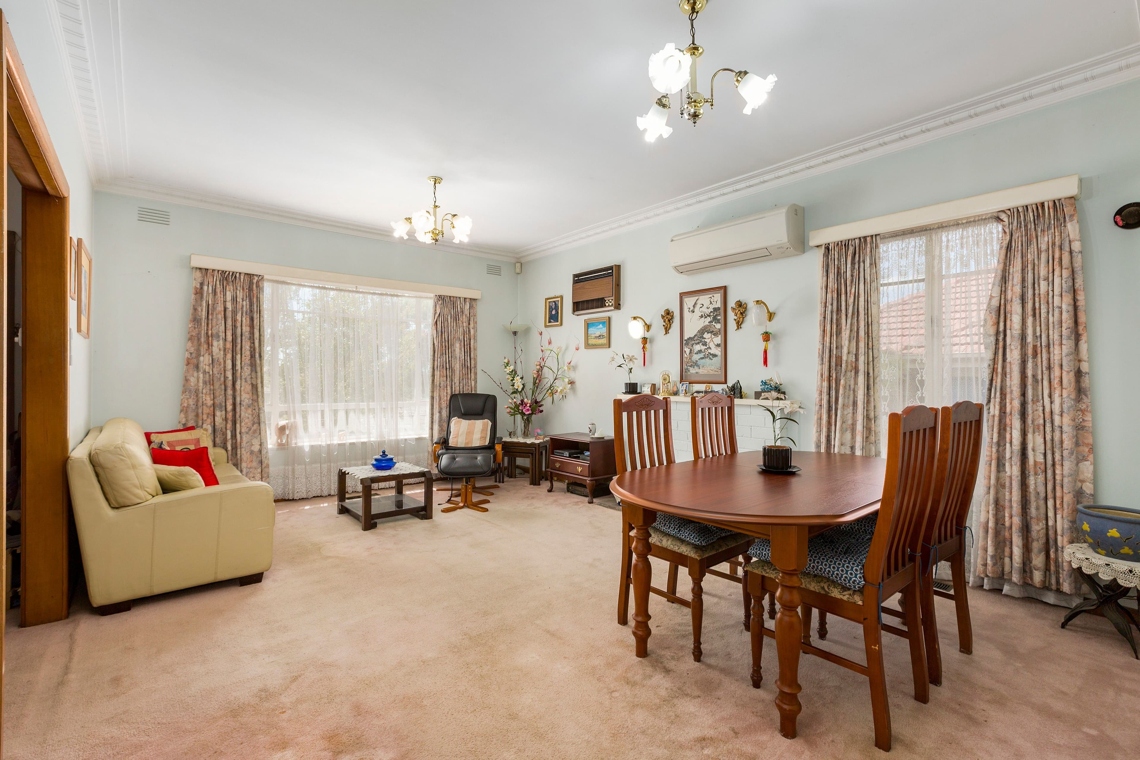 260 Thompsons Road, Templestowe Lower VIC 3107, Templestowe Lower - Thumbnail 2