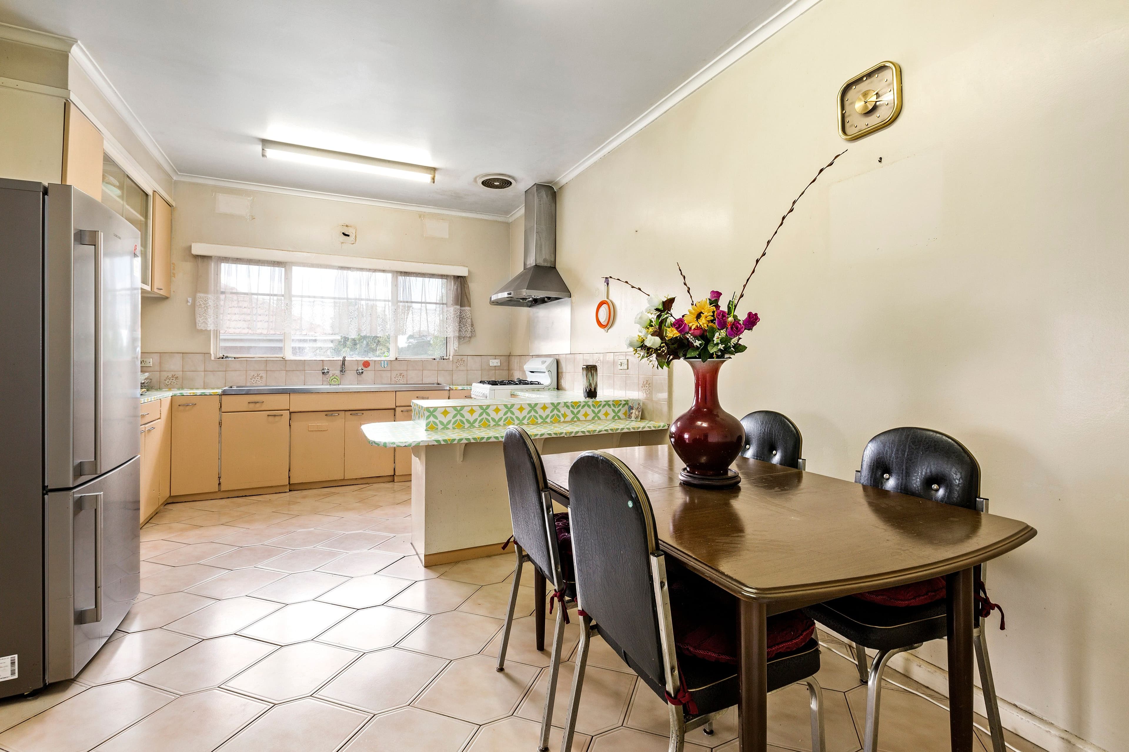 260 Thompsons Road, Templestowe Lower VIC 3107, Templestowe Lower - Thumbnail 3