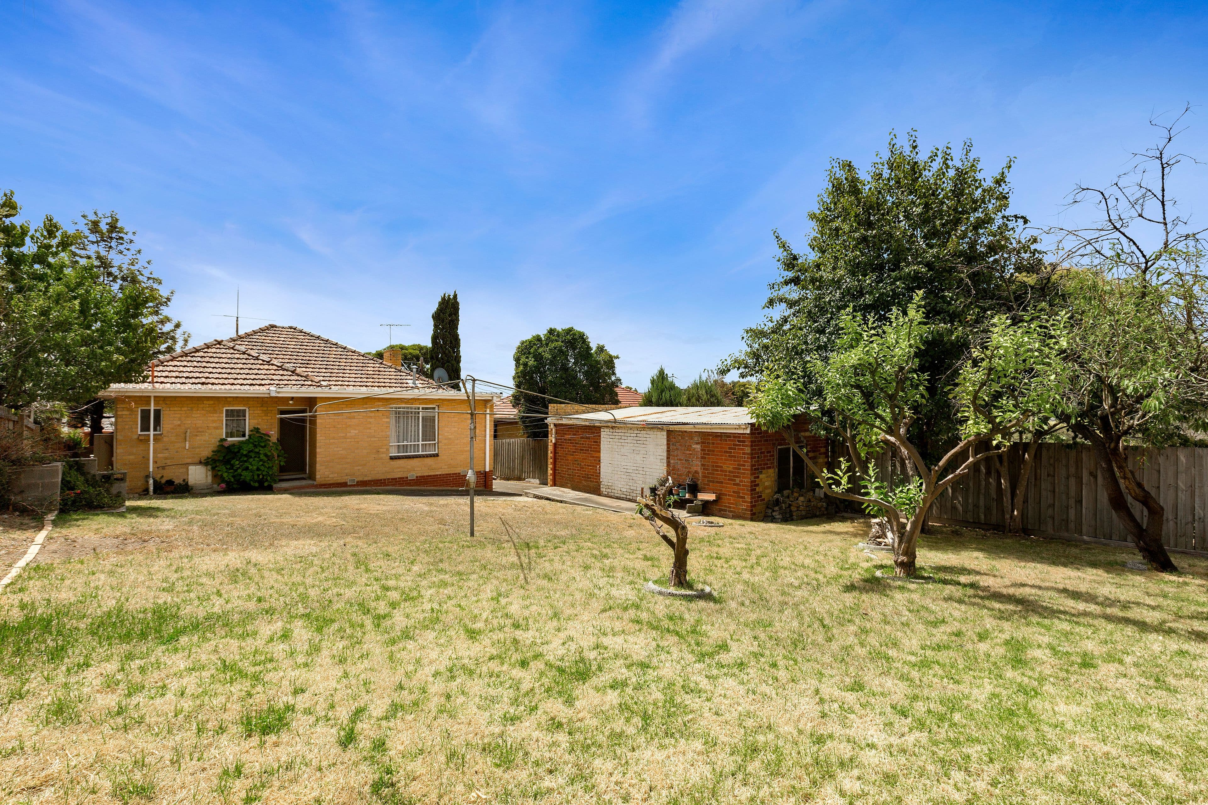 260 Thompsons Road, Templestowe Lower VIC 3107, Templestowe Lower - Thumbnail 4