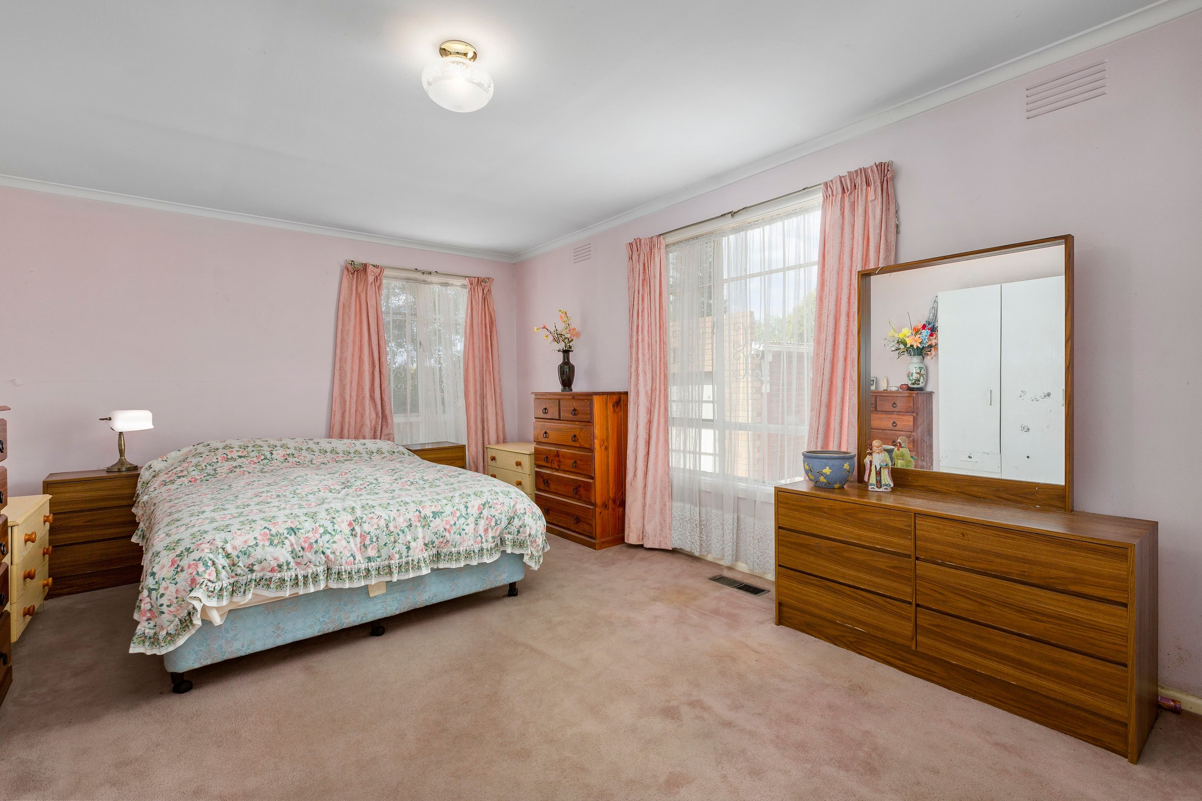 260 Thompsons Road, Templestowe Lower VIC 3107, Templestowe Lower - Thumbnail 5