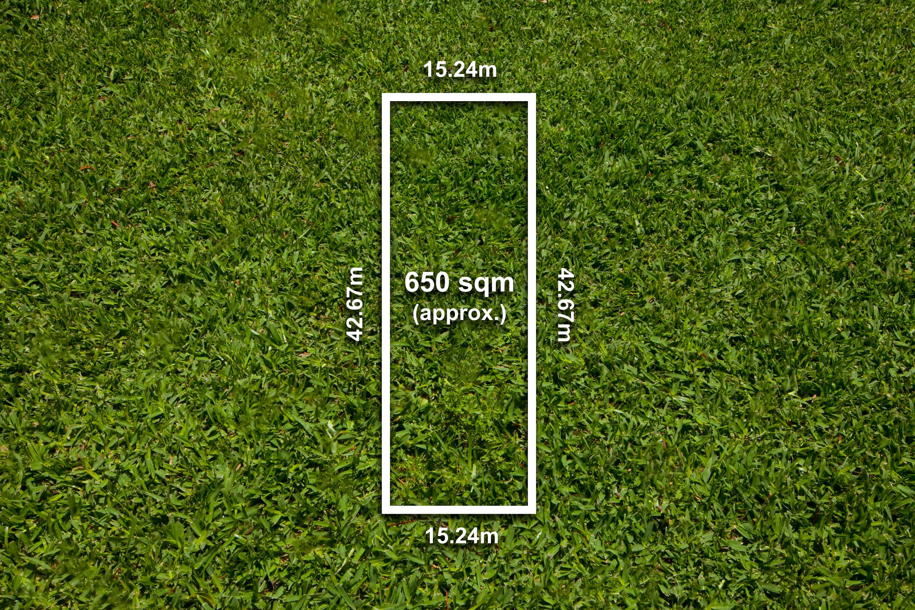 260 Thompsons Road, Templestowe Lower VIC 3107, Templestowe Lower - Thumbnail 6