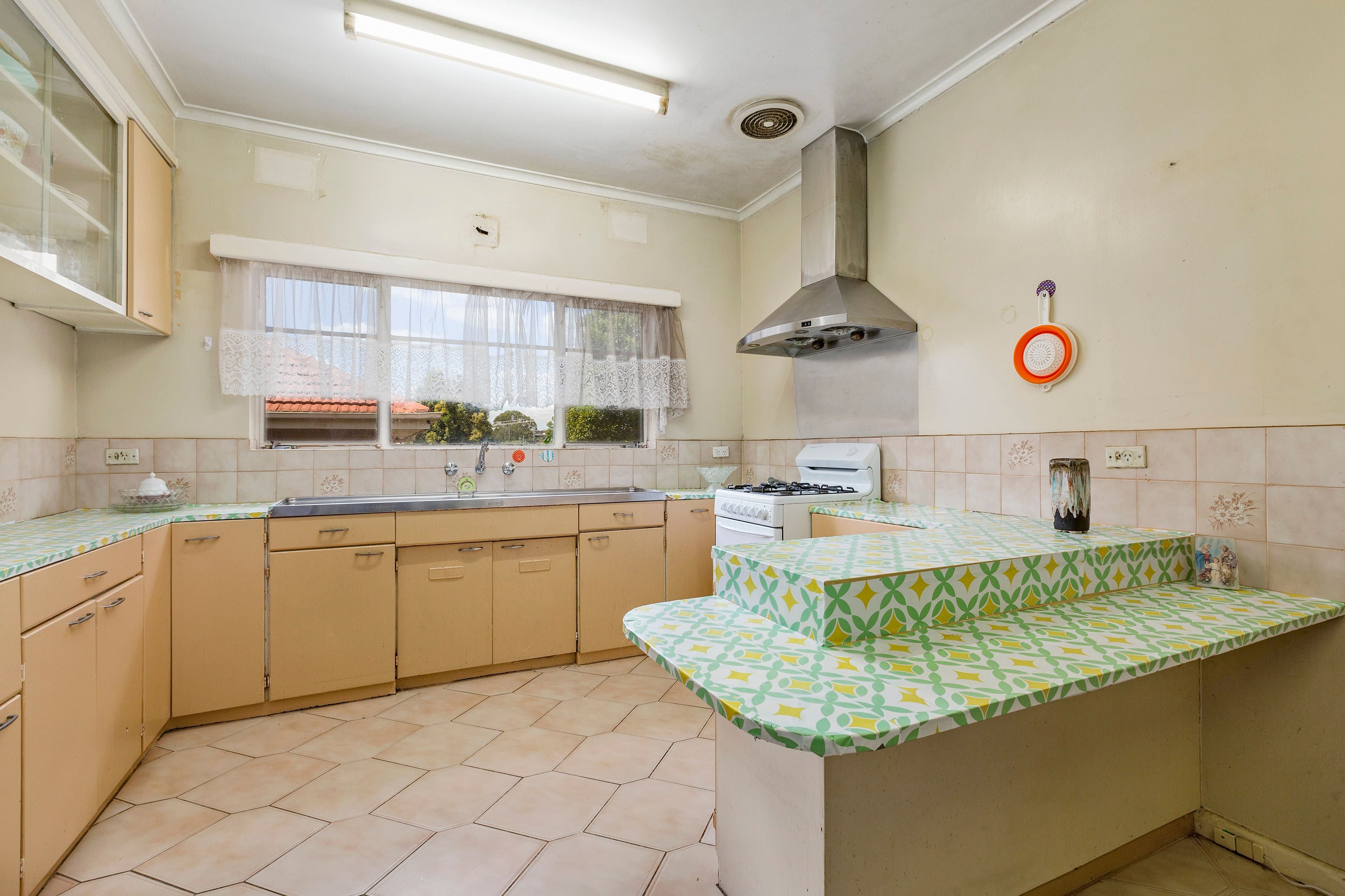 260 Thompsons Road, Templestowe Lower VIC 3107, Templestowe Lower - Thumbnail 7