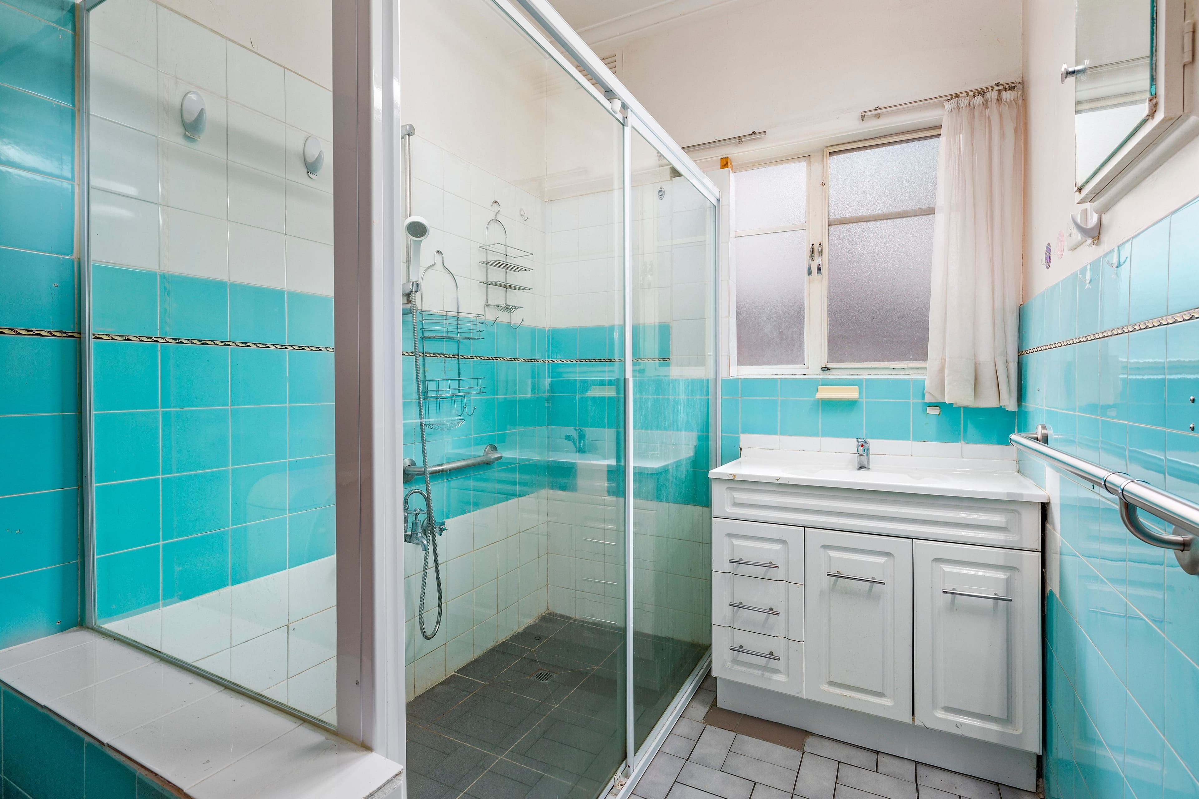 260 Thompsons Road, Templestowe Lower VIC 3107, Templestowe Lower - Thumbnail 8