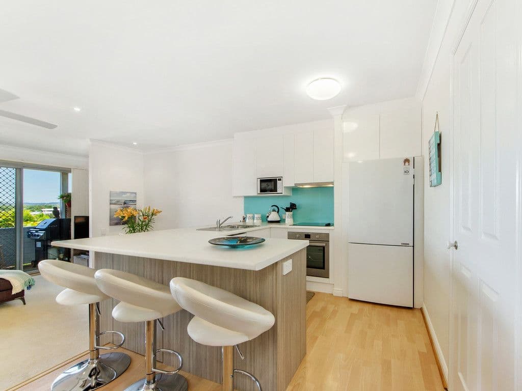 16 Duxton Drive, Varsity Lakes QLD 4227, Varsity Lakes - Thumbnail 3