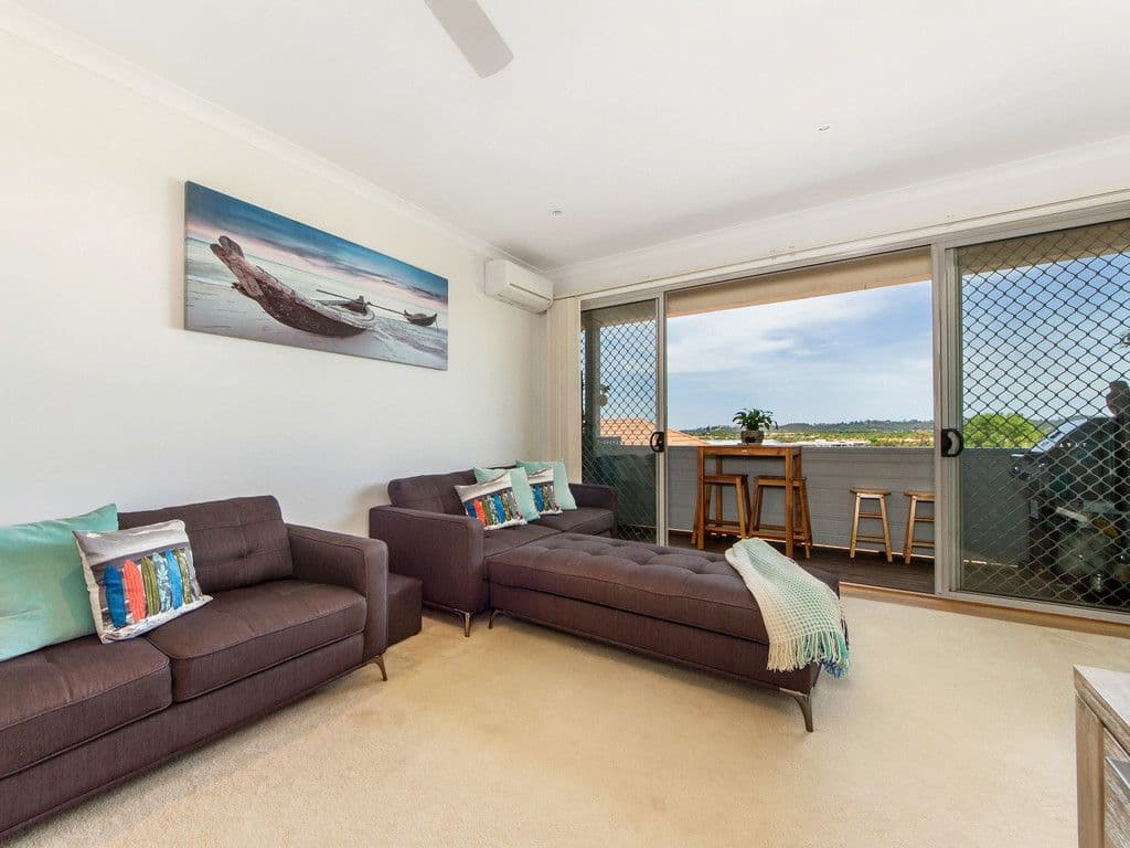 16 Duxton Drive, Varsity Lakes QLD 4227, Varsity Lakes - Thumbnail 6