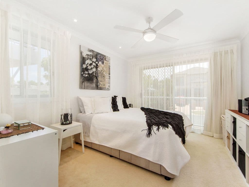 16 Duxton Drive, Varsity Lakes QLD 4227, Varsity Lakes - Thumbnail 8