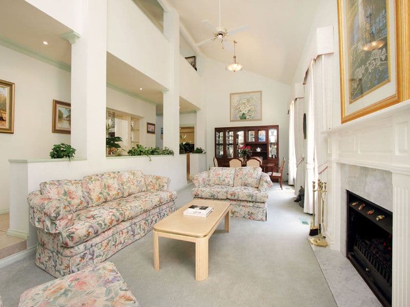 12 Fernhill Drive, Dingley Village VIC 3172, Dingley Village - Thumbnail 3