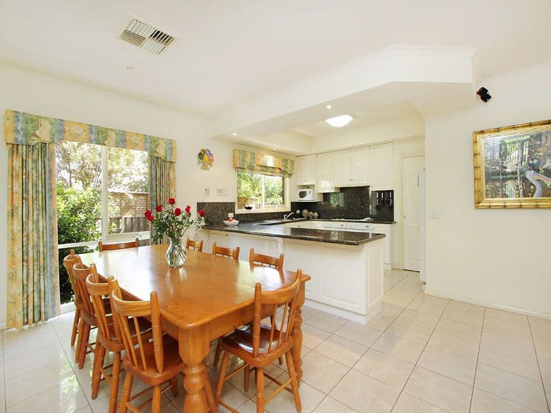 12 Fernhill Drive, Dingley Village VIC 3172, Dingley Village - Thumbnail 5