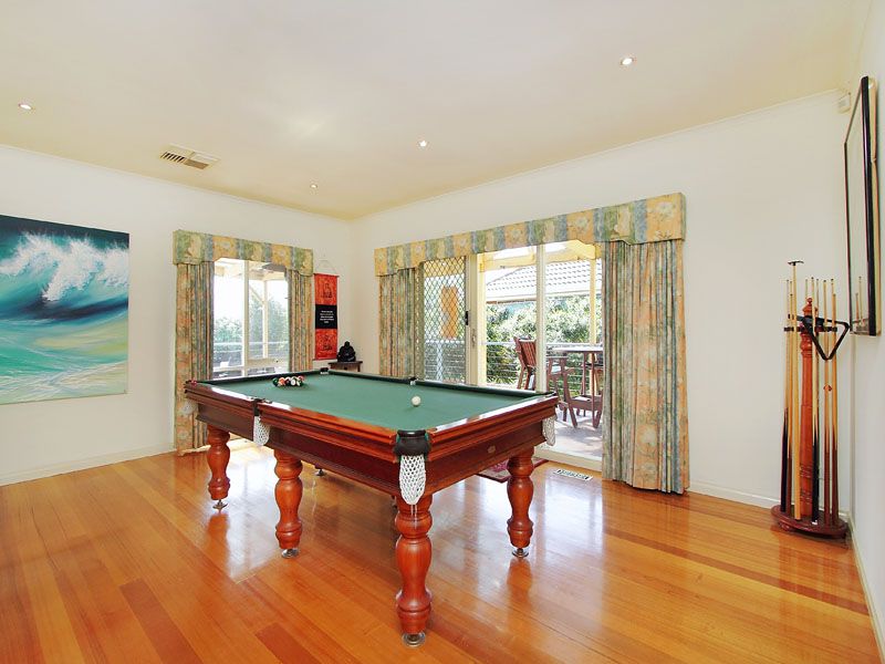 12 Fernhill Drive, Dingley Village VIC 3172, Dingley Village - Thumbnail 7
