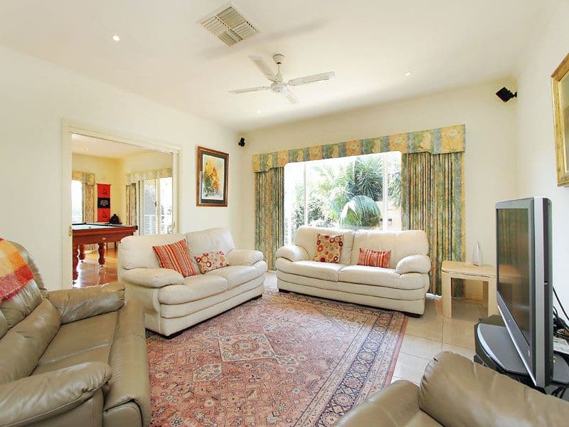 12 Fernhill Drive, Dingley Village VIC 3172, Dingley Village - Thumbnail 8
