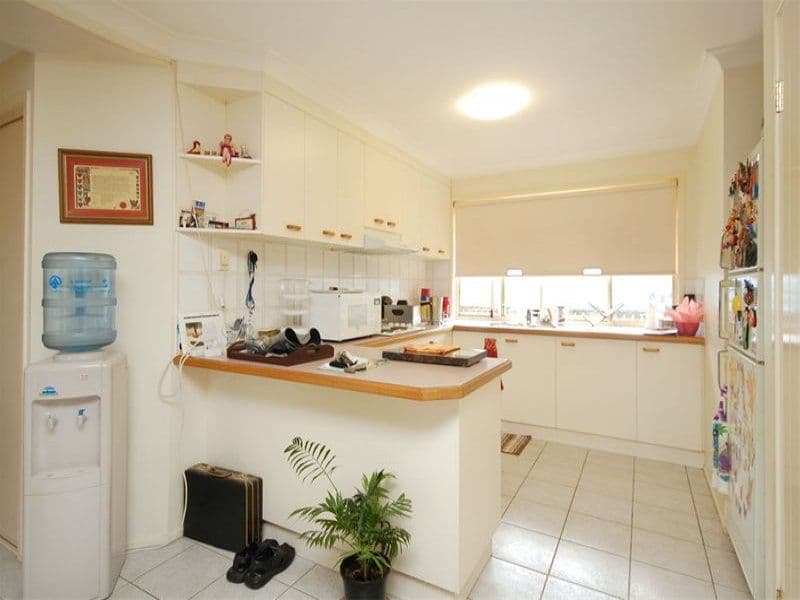 2 Lomandra Place, CAPALABA QLD 4157, Capalaba - Thumbnail 3