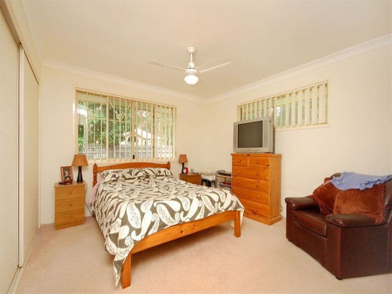 2 Lomandra Place, CAPALABA QLD 4157, Capalaba - Thumbnail 4