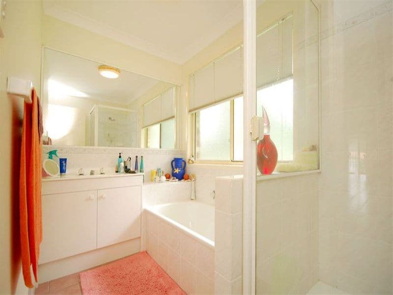 2 Lomandra Place, CAPALABA QLD 4157, Capalaba - Thumbnail 5