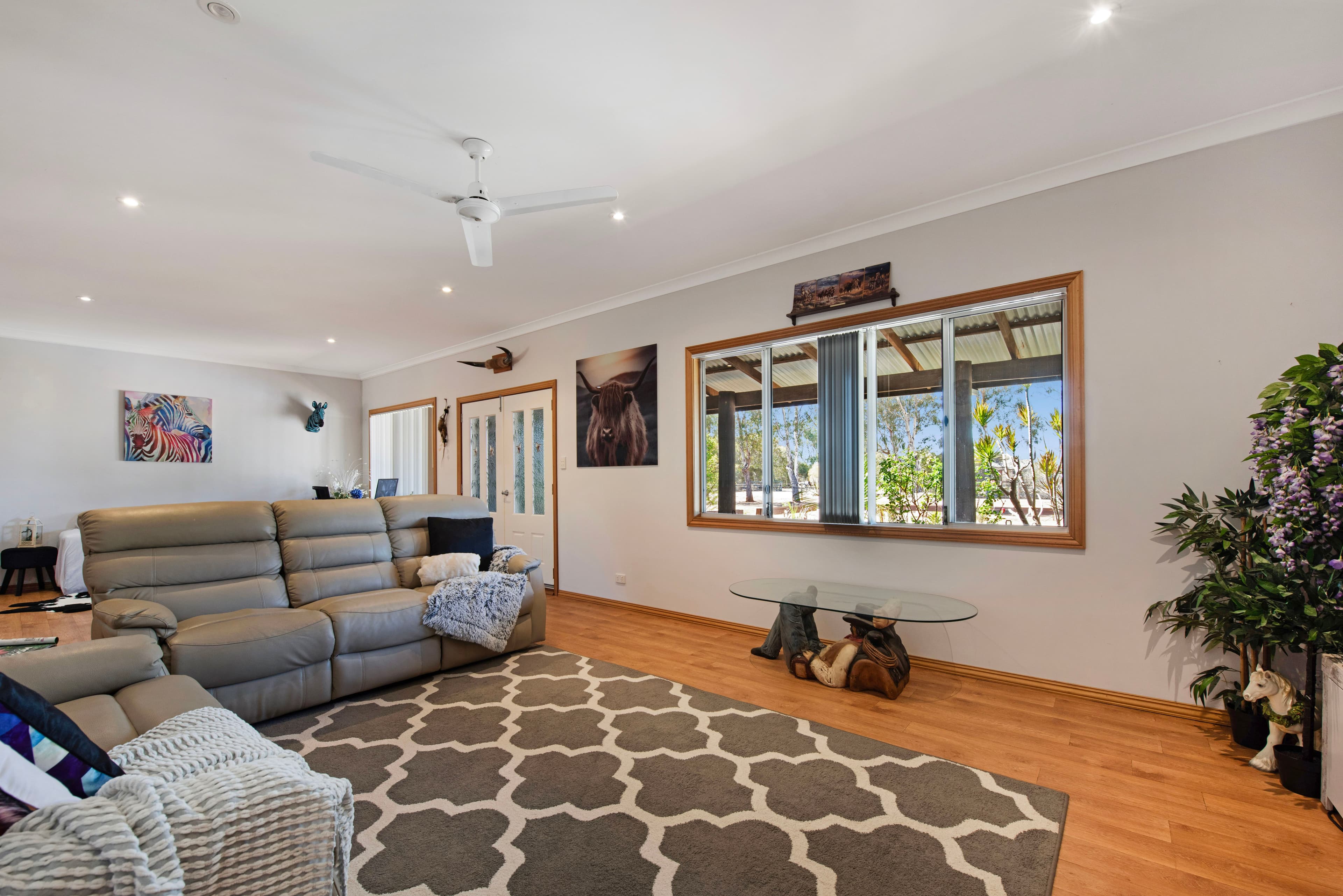 10 Polwarth Parade, Deepdale WA 6532, Deepdale - Thumbnail 3