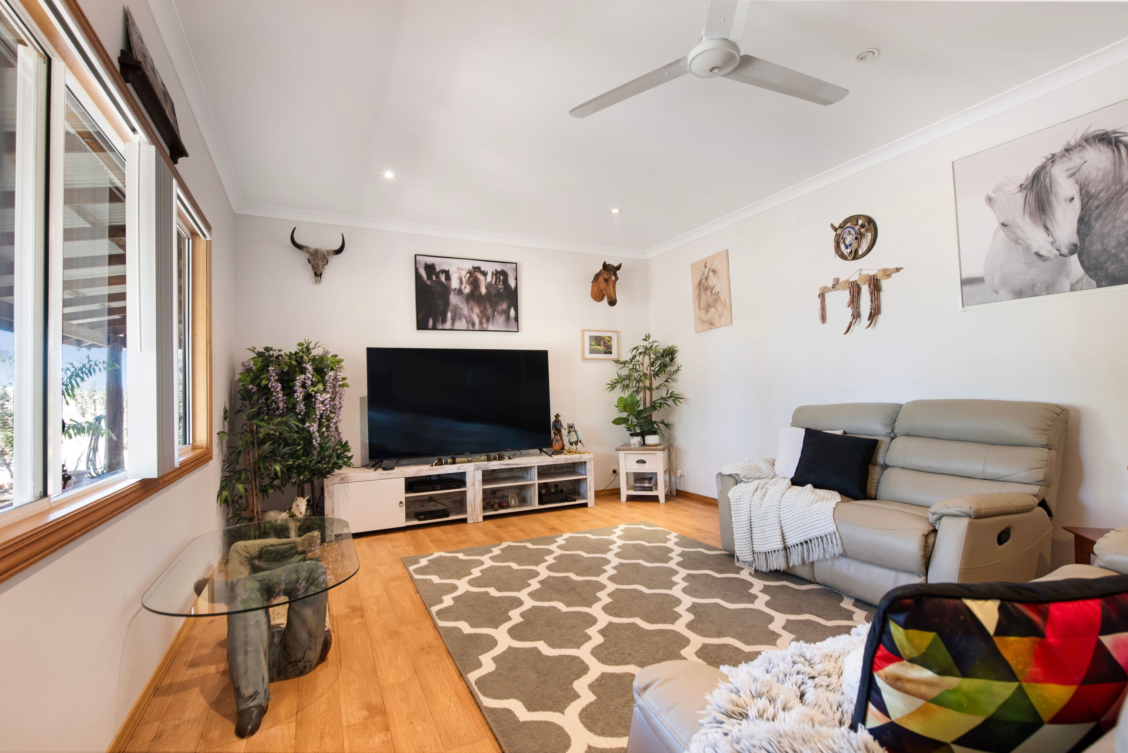 10 Polwarth Parade, Deepdale WA 6532, Deepdale - Thumbnail 4