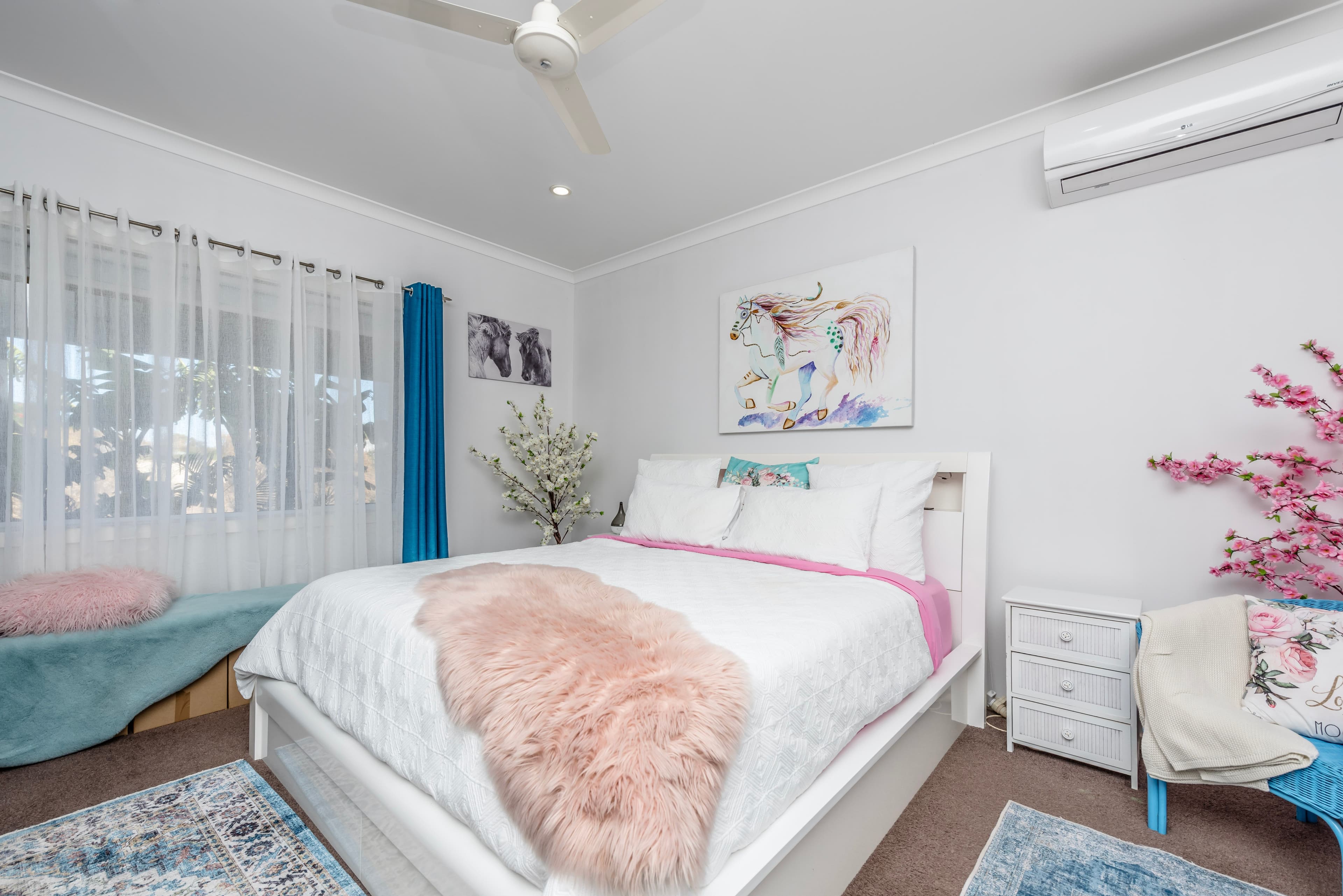 10 Polwarth Parade, Deepdale WA 6532, Deepdale - Thumbnail 5
