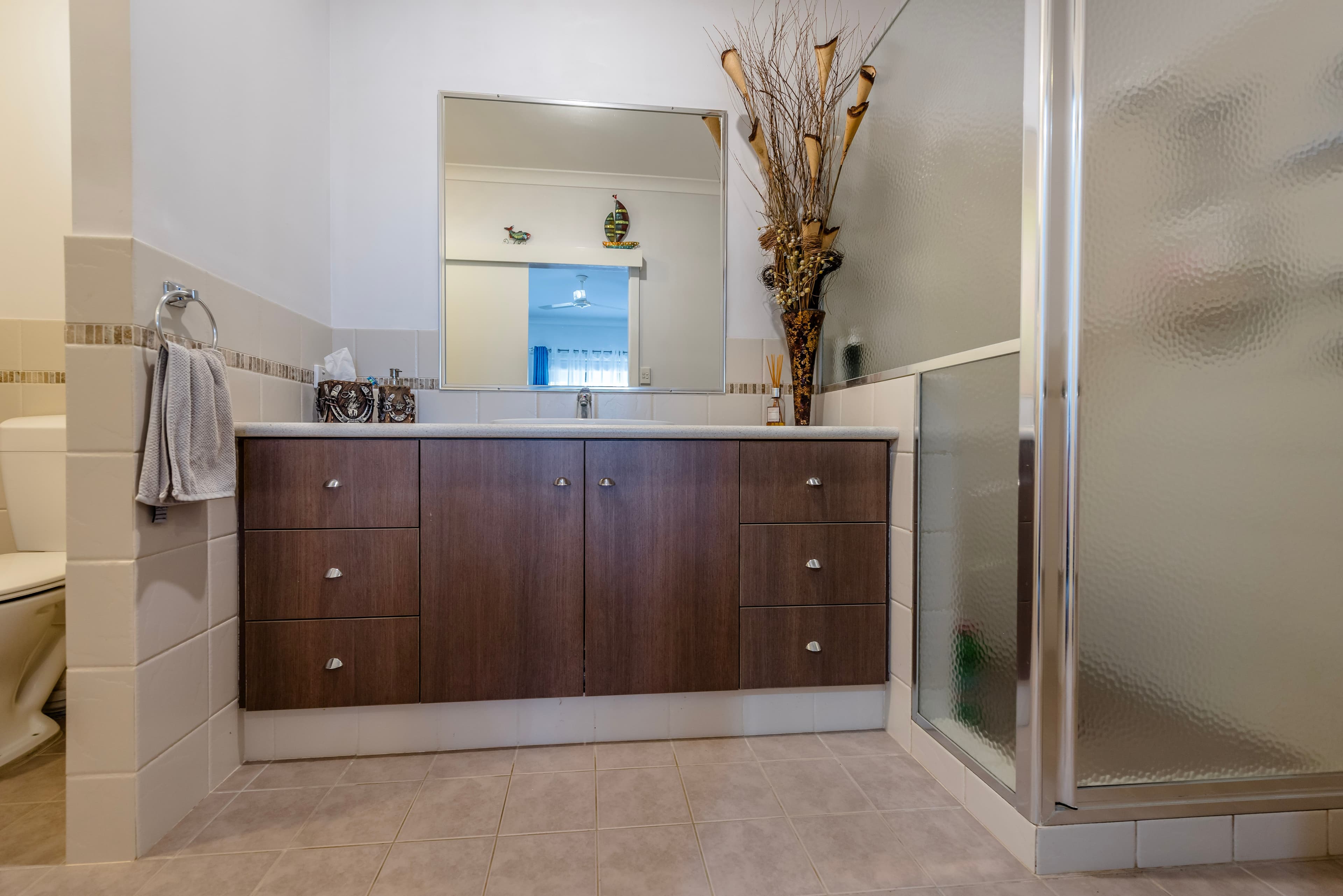 10 Polwarth Parade, Deepdale WA 6532, Deepdale - Thumbnail 6