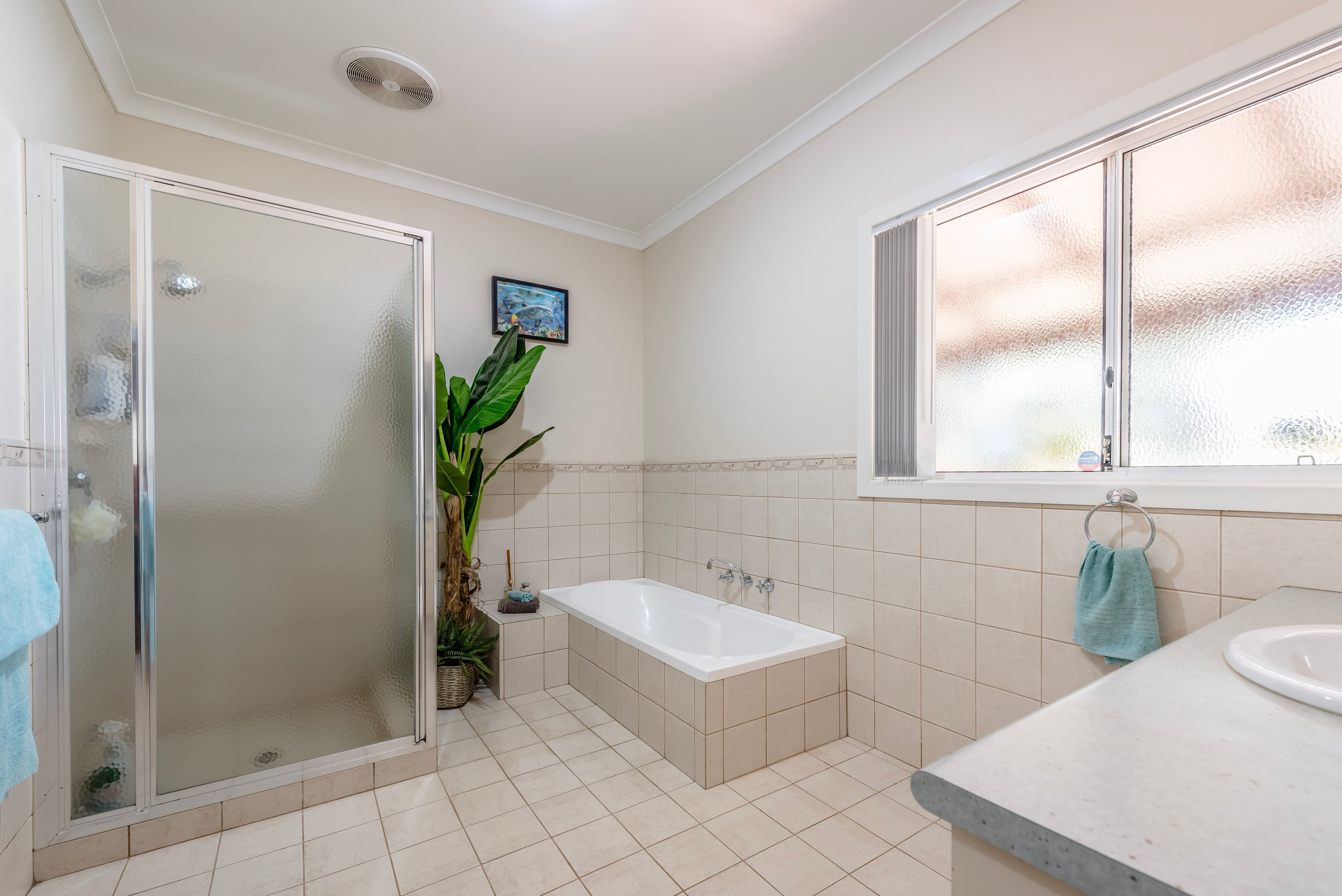 10 Polwarth Parade, Deepdale WA 6532, Deepdale - Thumbnail 7