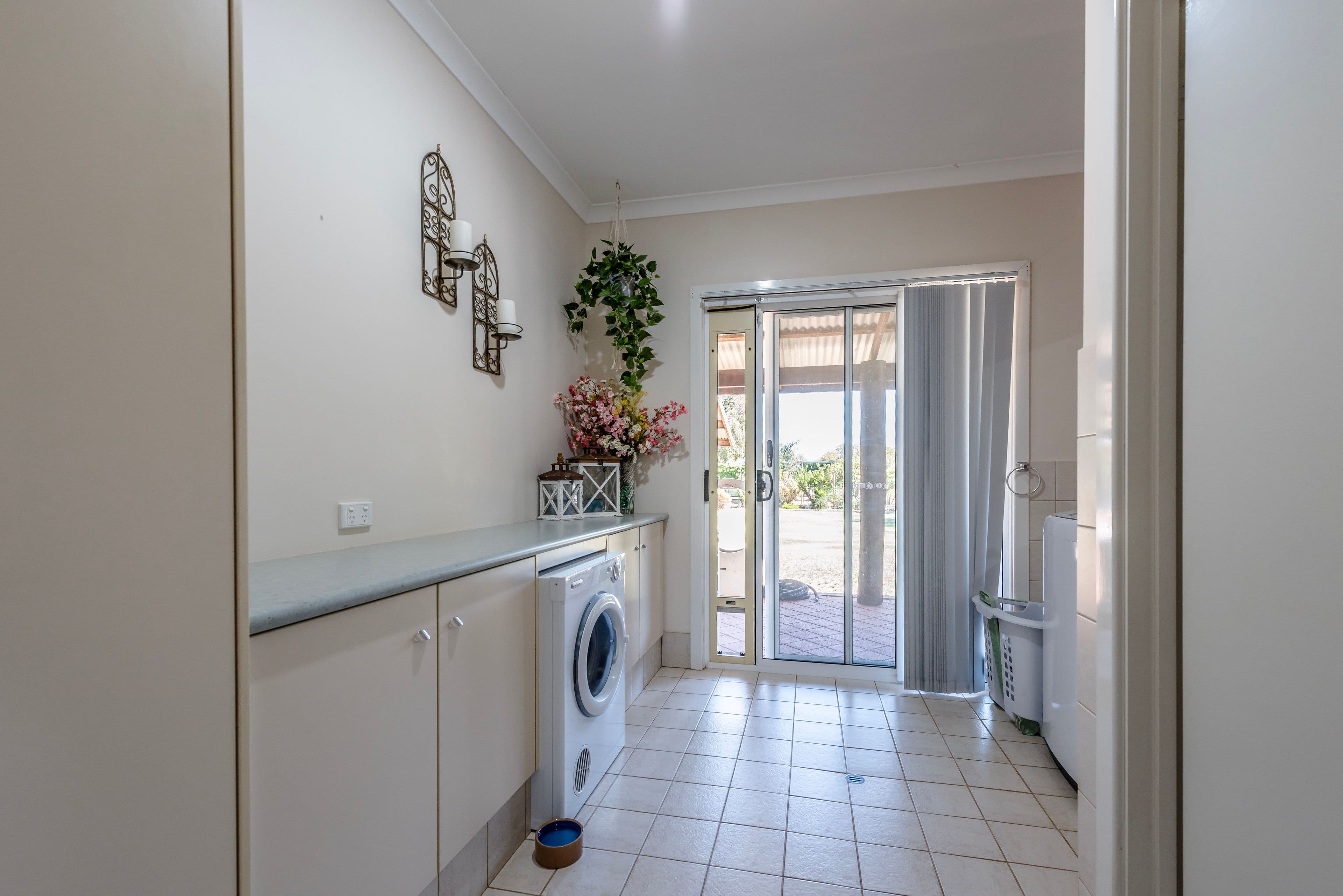 10 Polwarth Parade, Deepdale WA 6532, Deepdale - Thumbnail 8