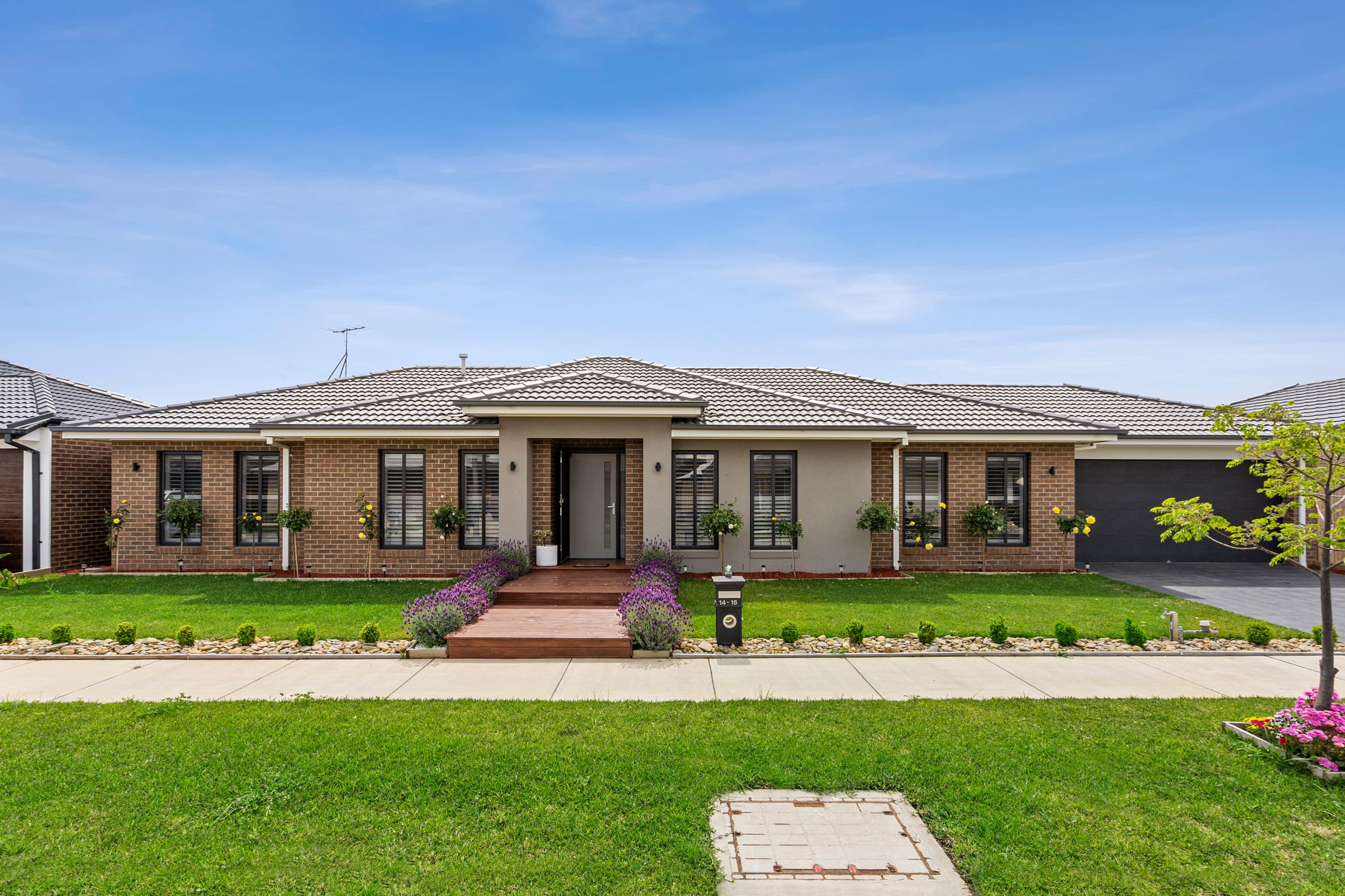 14-16 Moonah Circuit, Lara VIC 3212, Lara - Image 1
