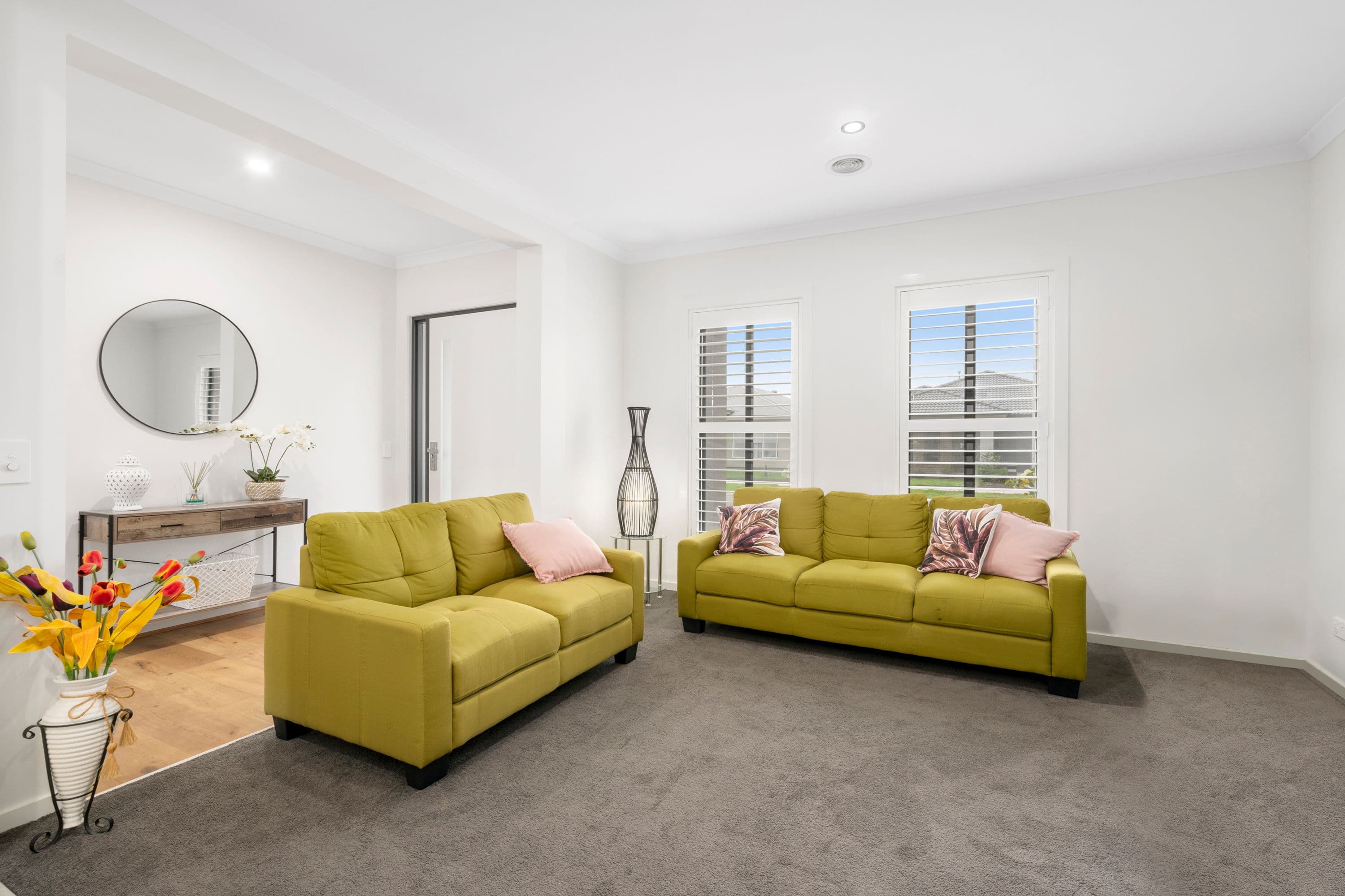 14-16 Moonah Circuit, Lara VIC 3212, Lara - Thumbnail 2