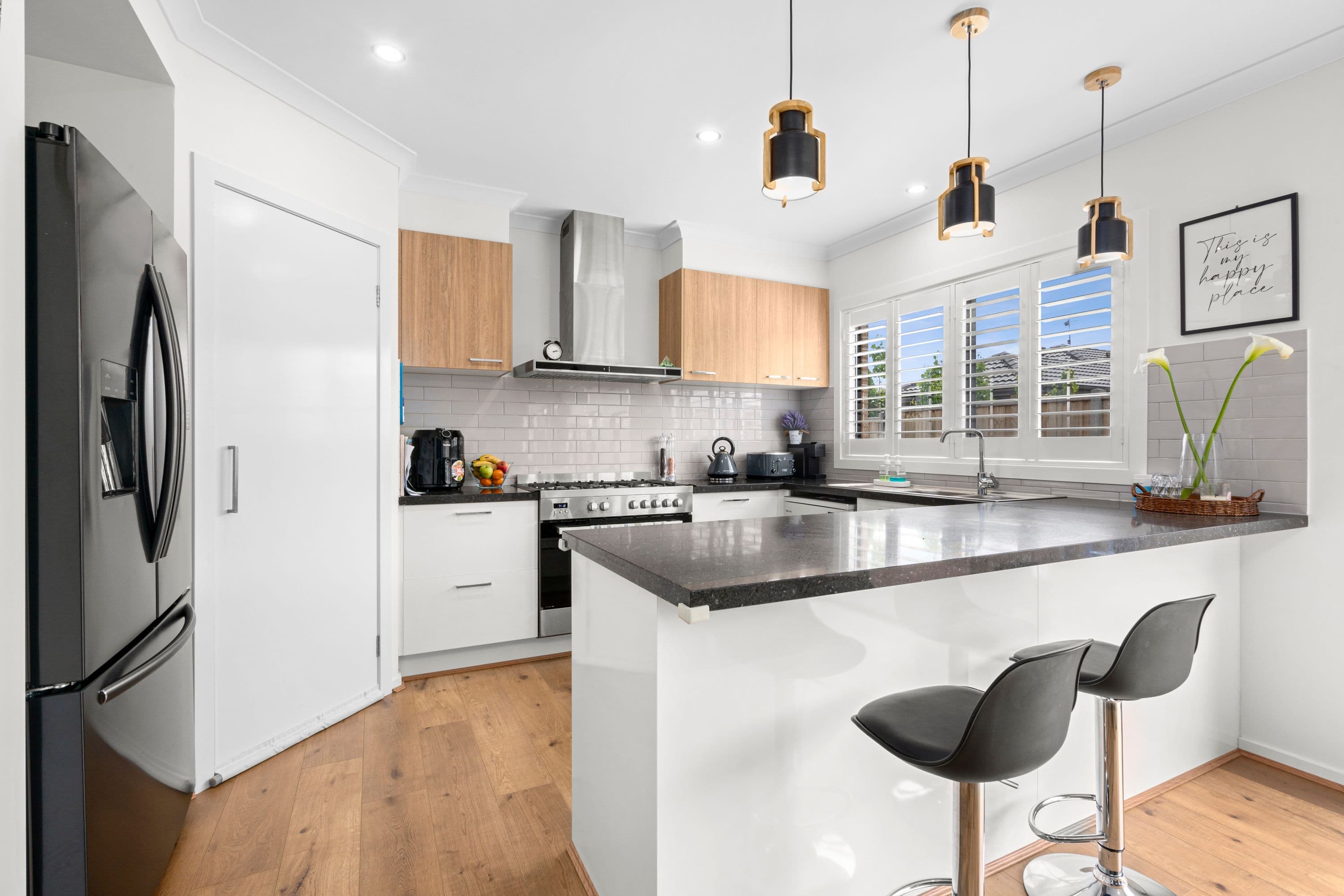14-16 Moonah Circuit, Lara VIC 3212, Lara - Thumbnail 3