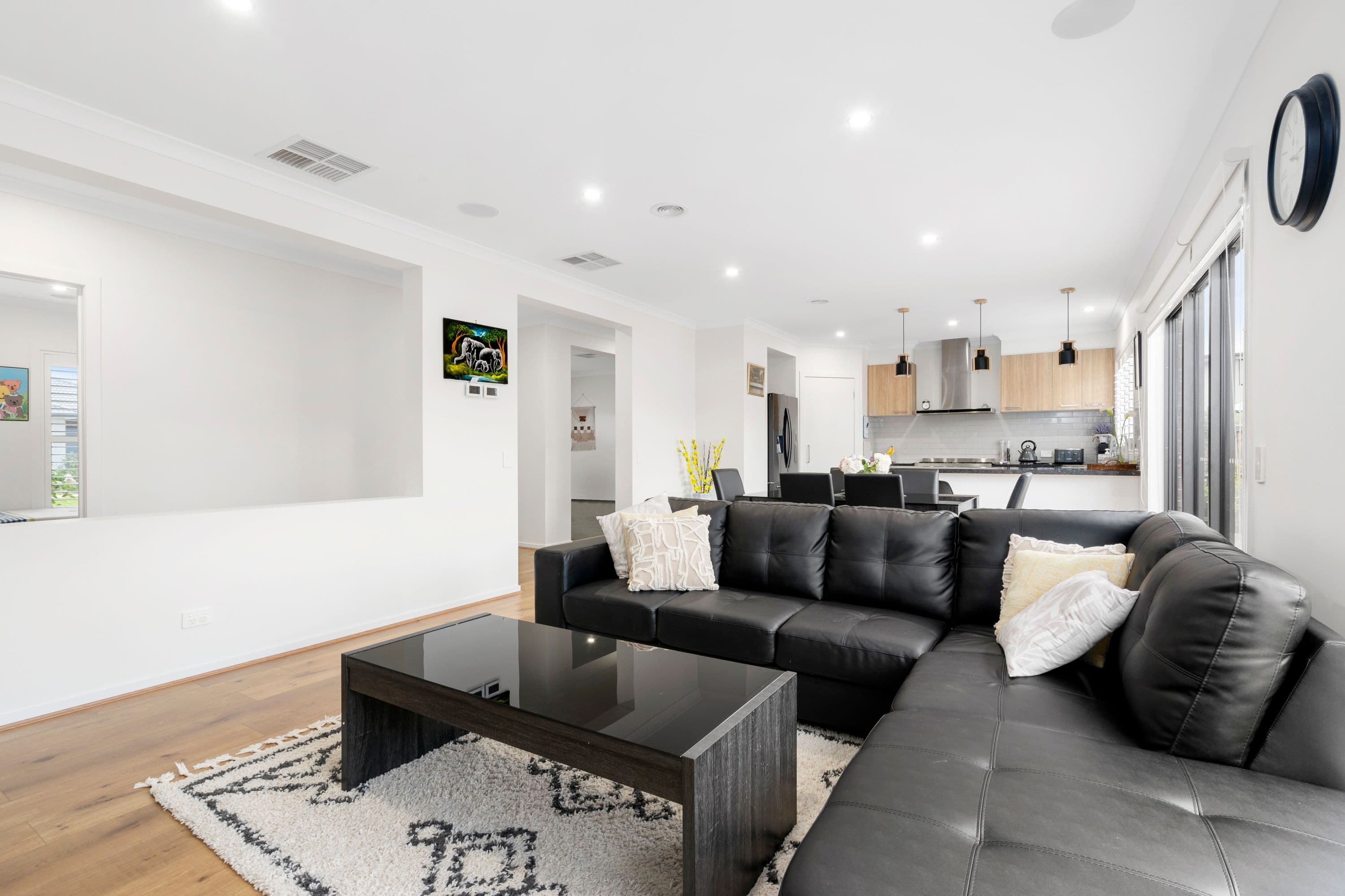 14-16 Moonah Circuit, Lara VIC 3212, Lara - Thumbnail 4