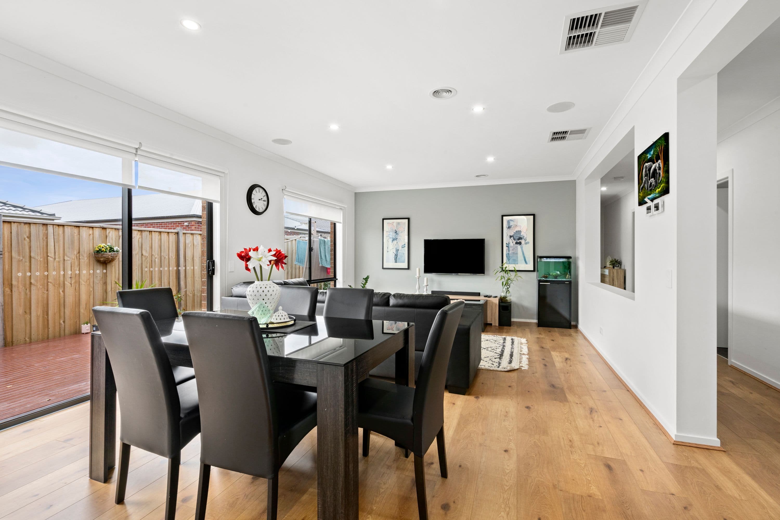 14-16 Moonah Circuit, Lara VIC 3212, Lara - Thumbnail 5